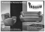 Profikia 1959 1.jpg